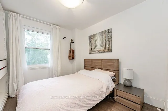 Additional property image - 925 King St