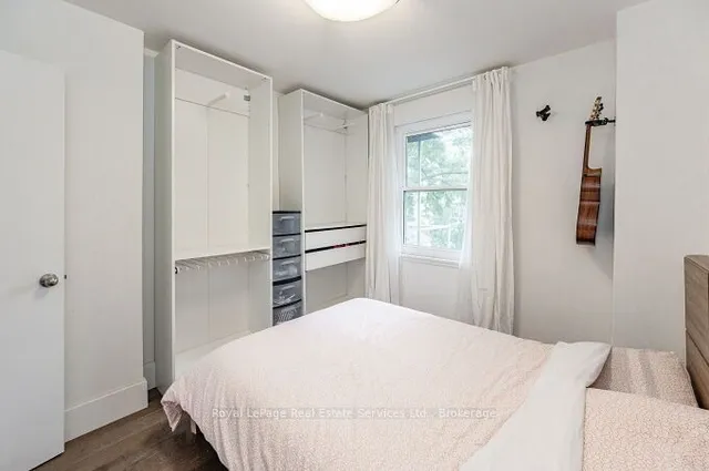 Additional property image - 925 King St