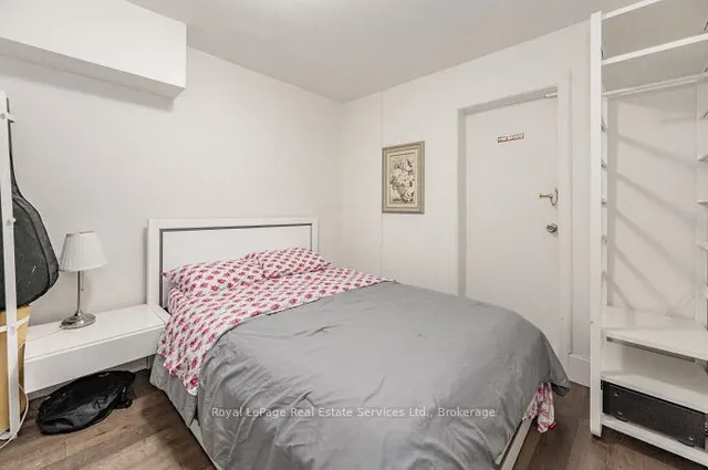 Additional property image - 925 King St