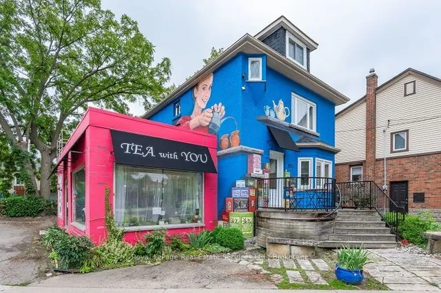 Additional property image - 925 King St