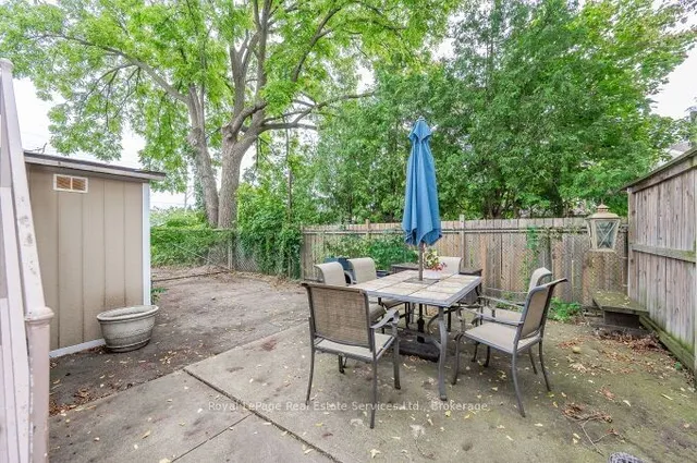 Additional property image - 925 King St