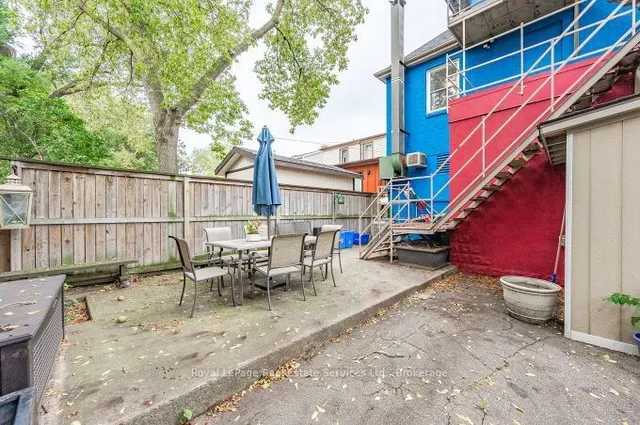 Additional property image - 925 King St
