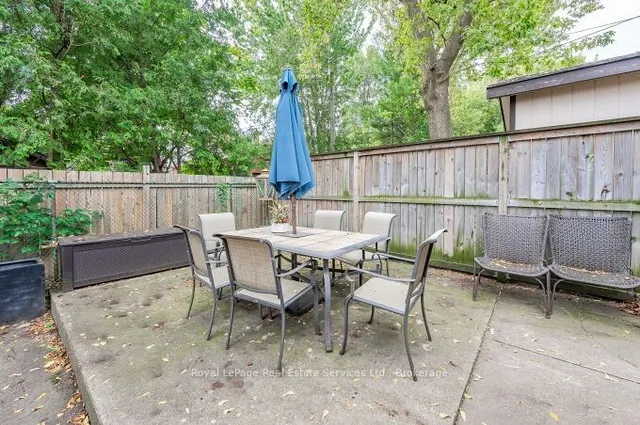 Additional property image - 925 King St