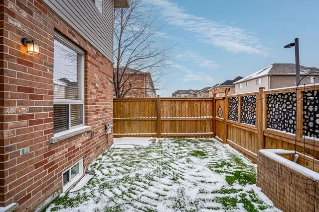 Additional property image - 24 Marina Point Cres