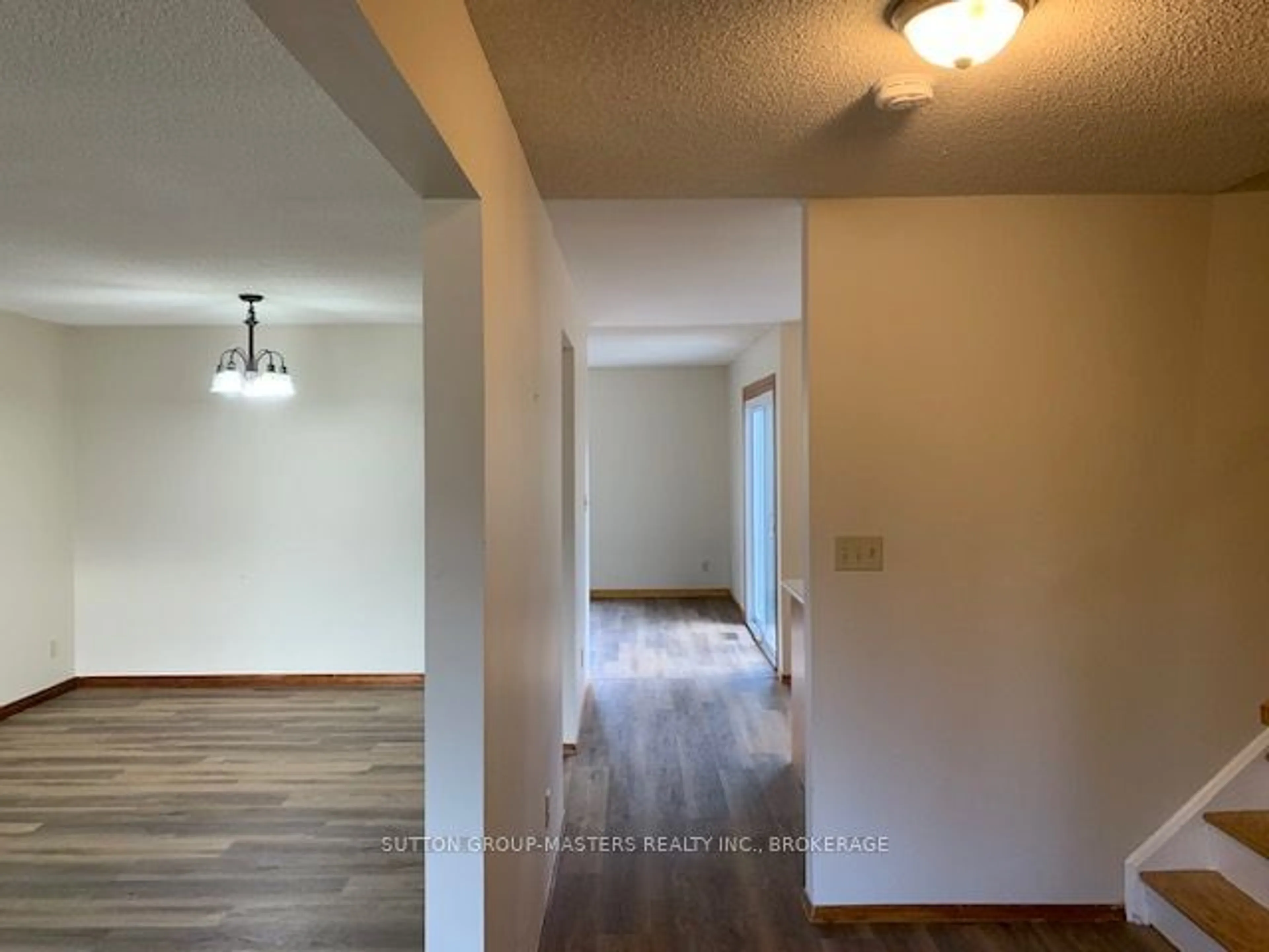 A pic of a room for 966 Lombardy St, Kingston Ontario K7M 8M7