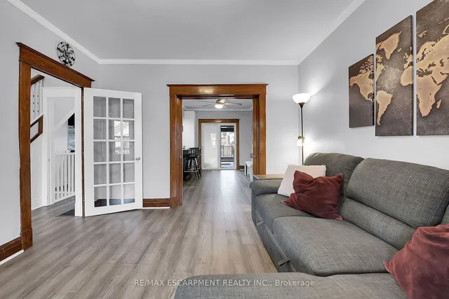 Additional property image - 53 1/2 Robins Ave