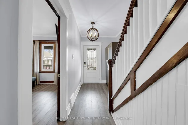 Additional property image - 53 1/2 Robins Ave
