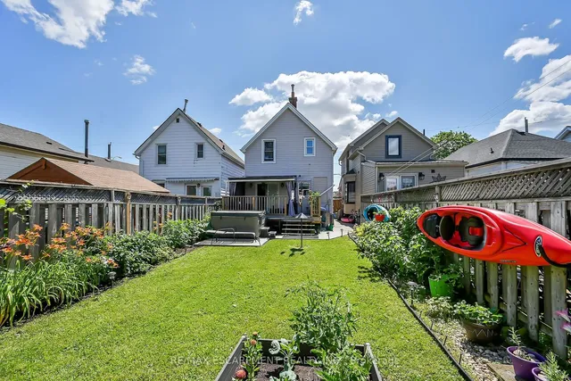 Additional property image - 53 1/2 Robins Ave