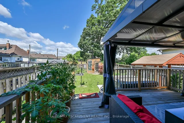 Additional property image - 53 1/2 Robins Ave