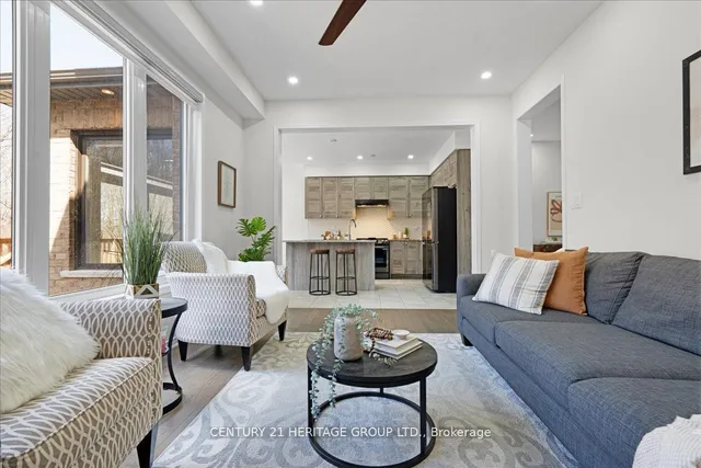 Additional property image - 157 CACTUS Cres