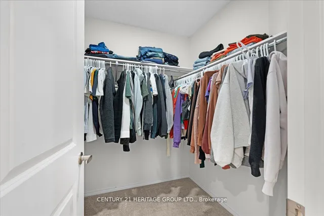 Additional property image - 157 CACTUS Cres