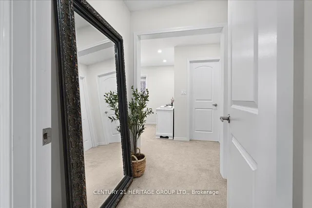 Additional property image - 157 CACTUS Cres