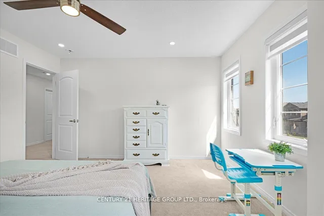 Additional property image - 157 CACTUS Cres