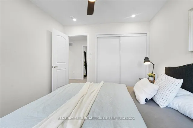 Additional property image - 157 CACTUS Cres