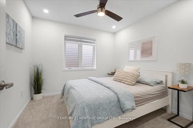 Additional property image - 157 CACTUS Cres