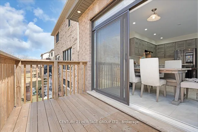 Additional property image - 157 CACTUS Cres
