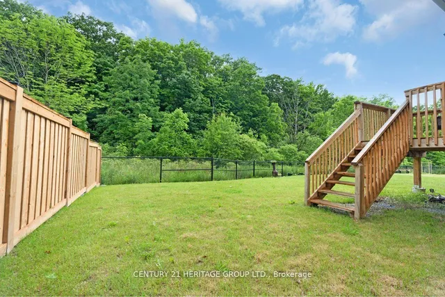 Additional property image - 157 CACTUS Cres