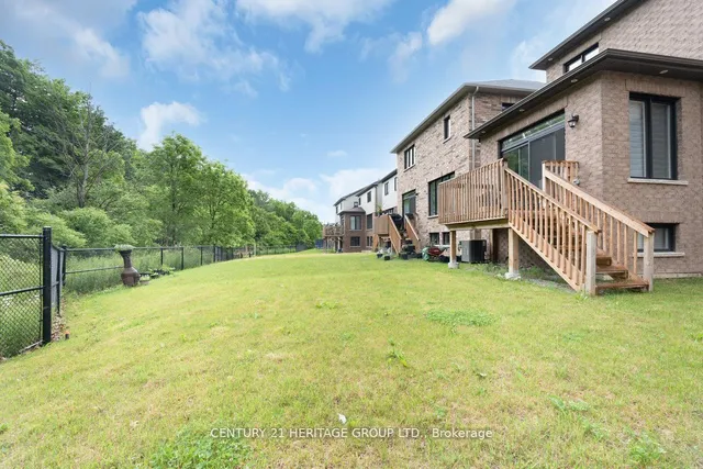 Additional property image - 157 CACTUS Cres