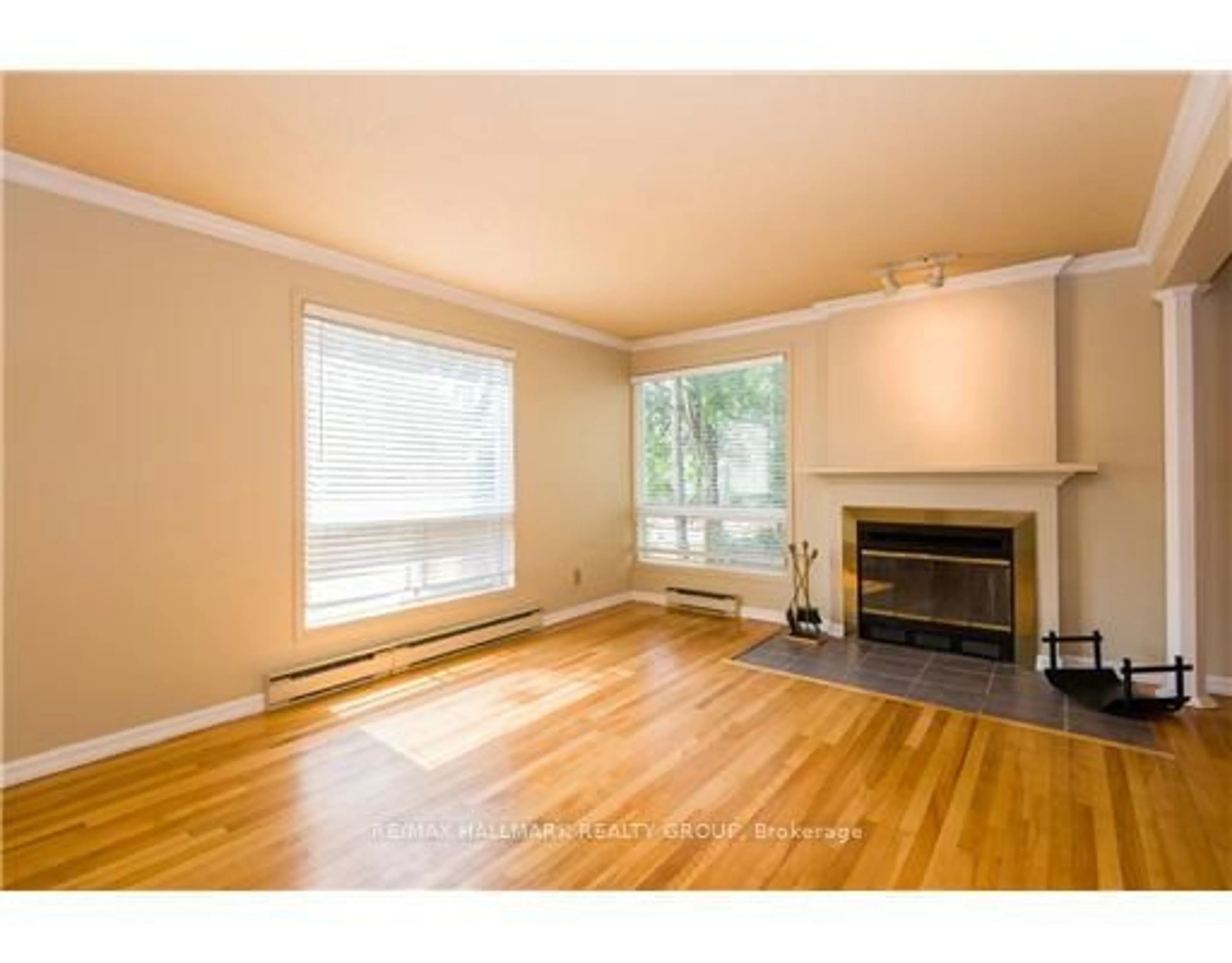 A pic of a room for 311 Presland Rd #A, Overbook - Castleheights and Area Ontario K1K 2B6