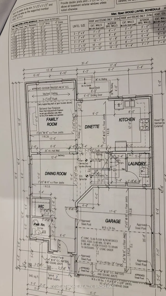 Additional image 5 of LOT 7 Kellogg Ave