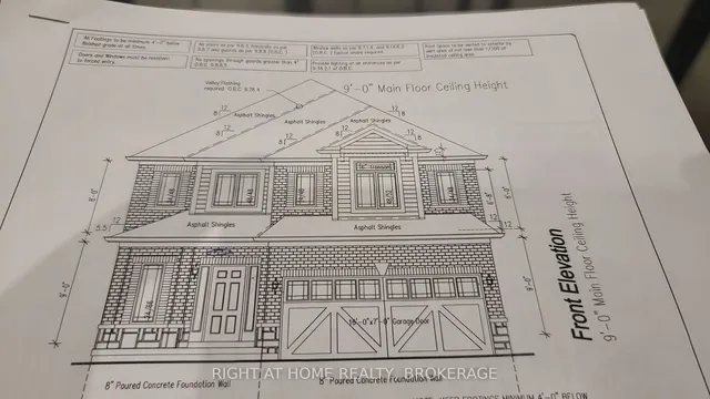 Additional image 4 of LOT 7 Kellogg Ave