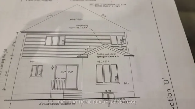 Additional image 3 of LOT 7 Kellogg Ave