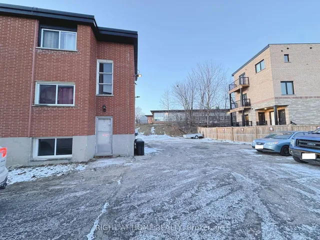 Additional image 2 of 281 Lorne Ave