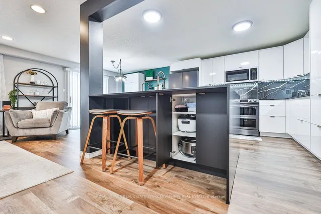 Additional property image - 19 Tisdale Crt