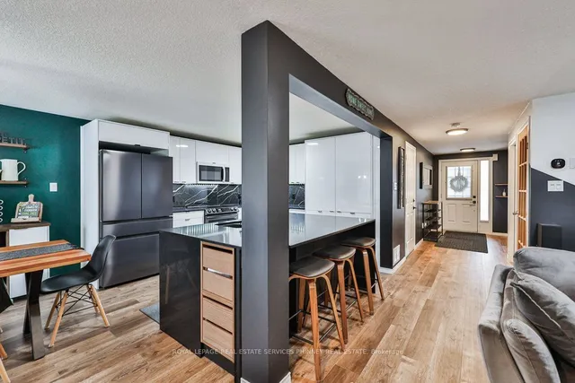 Additional property image - 19 Tisdale Crt