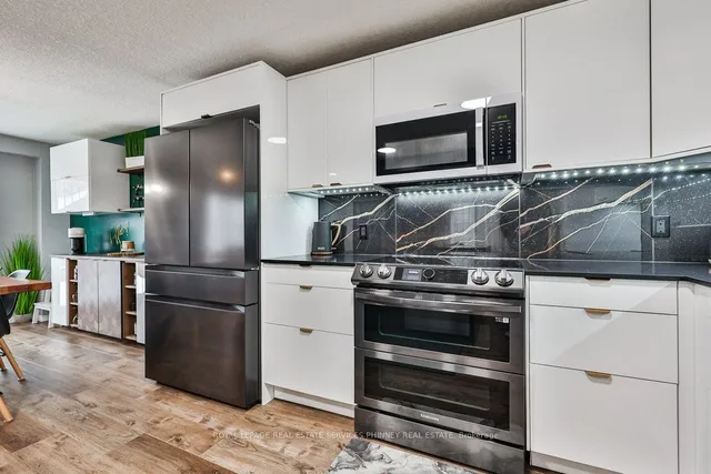 Additional property image - 19 Tisdale Crt