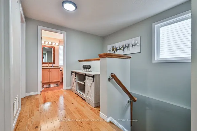 Additional property image - 19 Tisdale Crt