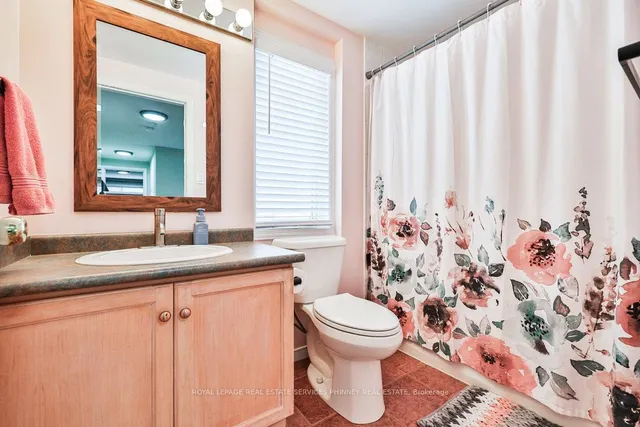 Additional property image - 19 Tisdale Crt