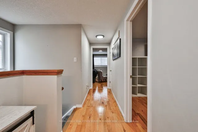 Additional property image - 19 Tisdale Crt