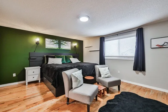 Additional property image - 19 Tisdale Crt