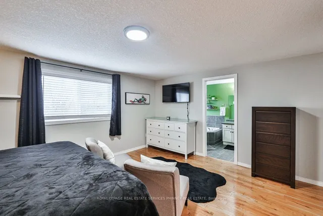 Additional property image - 19 Tisdale Crt