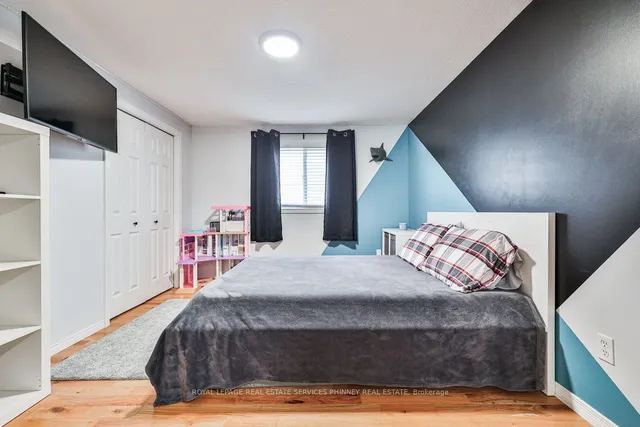 Additional property image - 19 Tisdale Crt
