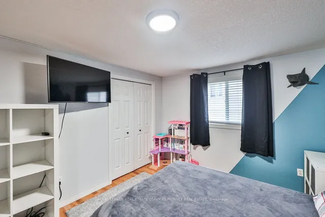 Additional property image - 19 Tisdale Crt