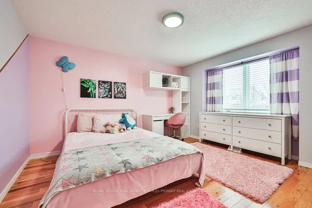 Additional property image - 19 Tisdale Crt