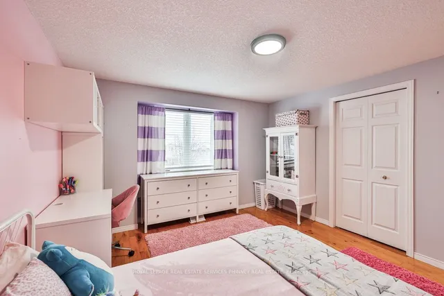 Additional property image - 19 Tisdale Crt