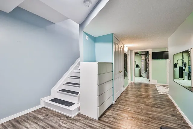 Additional property image - 19 Tisdale Crt