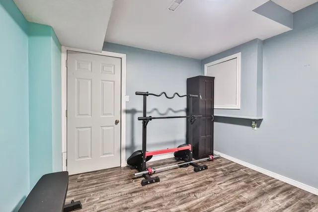 Additional property image - 19 Tisdale Crt
