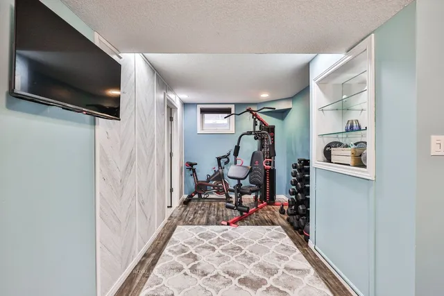 Additional property image - 19 Tisdale Crt