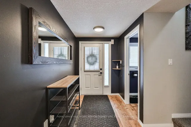 Additional property image - 19 Tisdale Crt