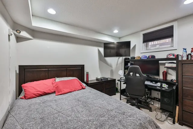 Additional property image - 19 Tisdale Crt
