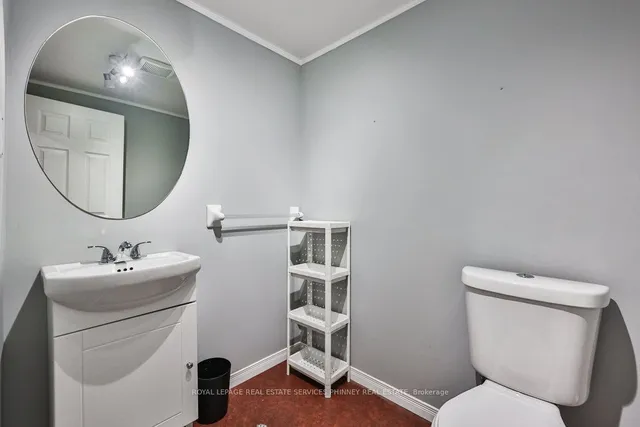 Additional property image - 19 Tisdale Crt