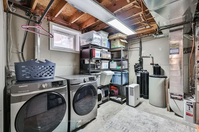 Additional property image - 19 Tisdale Crt