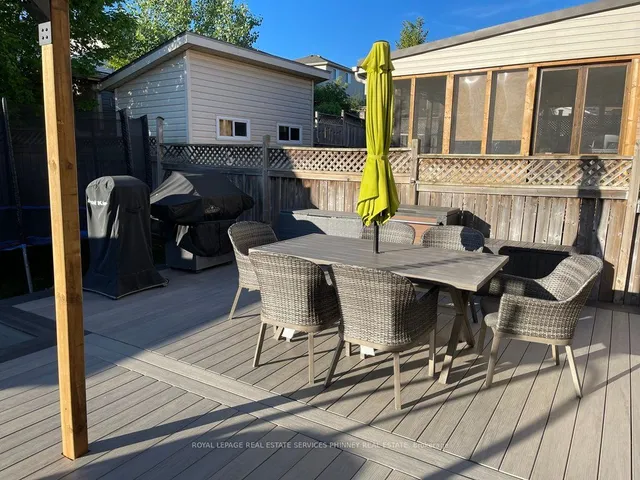 Additional property image - 19 Tisdale Crt