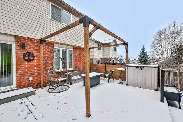 Additional property image - 19 Tisdale Crt