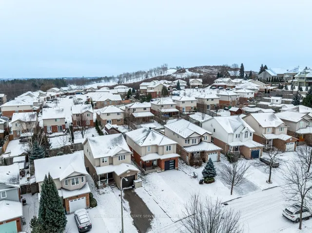 Additional property image - 19 Tisdale Crt