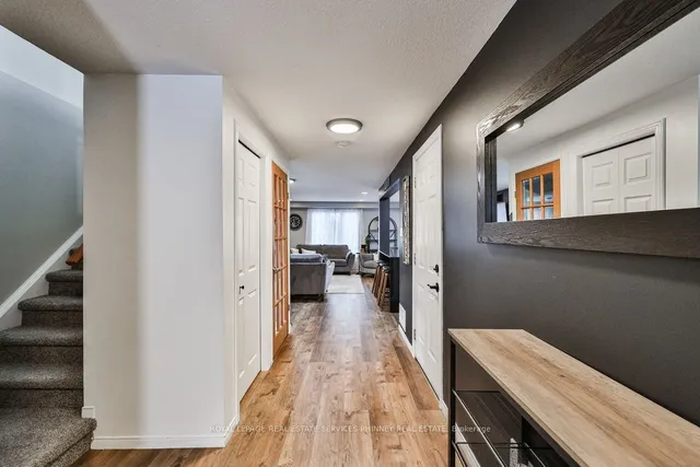 Additional property image - 19 Tisdale Crt